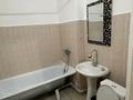 1-бөлмелі пәтер · 38 м² · 6/7 қабат, Тулеметова 69\44, бағасы: 18 млн ₸ в Шымкенте — фото 8
