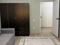 1-бөлмелі пәтер · 38 м² · 6/7 қабат, Тулеметова 69\44, бағасы: 18 млн ₸ в Шымкенте — фото 9