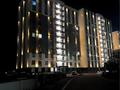 1-бөлмелі пәтер · 41 м² · 2/9 қабат, 14-й мкр 84, бағасы: 21.7 млн ₸ в Актау