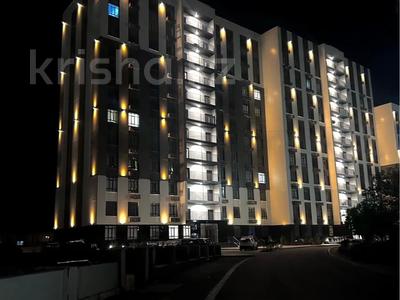 1-бөлмелі пәтер · 41 м² · 2/9 қабат, 14-й мкр 84, бағасы: 21.7 млн ₸ в Актау