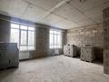 1-бөлмелі пәтер · 41 м² · 2/9 қабат, 14-й мкр 84, бағасы: 21.7 млн ₸ в Актау — фото 3