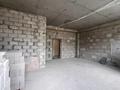 1-бөлмелі пәтер · 41 м² · 2/9 қабат, 14-й мкр 84, бағасы: 21.7 млн ₸ в Актау — фото 5