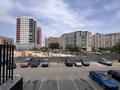 1-бөлмелі пәтер · 41 м² · 2/9 қабат, 14-й мкр 84, бағасы: 21.7 млн ₸ в Актау — фото 6