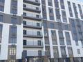 1-бөлмелі пәтер · 41 м² · 2/9 қабат, 14-й мкр 84, бағасы: 21.7 млн ₸ в Актау — фото 7