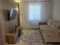 Отдельный дом · 5 комнат · 100 м² · 1302 сот., Мира 79 за 30 млн ₸ в Жангызкудуке — фото 12