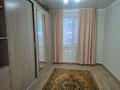Отдельный дом · 5 комнат · 100 м² · 1302 сот., Мира 79 за 30 млн ₸ в Жангызкудуке — фото 13