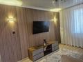 Отдельный дом · 5 комнат · 100 м² · 1302 сот., Мира 79 за 30 млн ₸ в Жангызкудуке — фото 15