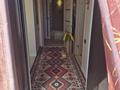 Отдельный дом · 5 комнат · 100 м² · 1302 сот., Мира 79 за 30 млн ₸ в Жангызкудуке — фото 16