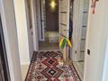 Отдельный дом · 5 комнат · 100 м² · 1302 сот., Мира 79 за 30 млн ₸ в Жангызкудуке — фото 23