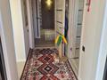 Отдельный дом · 5 комнат · 100 м² · 1302 сот., Мира 79 за 30 млн ₸ в Жангызкудуке — фото 7