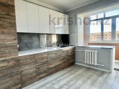 3-комнатная квартира, 88 м², 4/5 этаж, астана 2 за 35 млн 〒 в Таразе