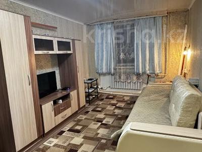 Продажа квартир в Северо-Казахстанской обл.: 2-комнатная квартира · 41 м² · 1/2 этаж, Березовая за ~ 11 млн 〒 2-комнатная квартира · 41 м² · 1/2 этаж, Березовая за ~ 11 млн 〒 в Петропавловске