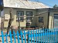 Үйдің бір бөлігі · 3 бөлме · 65 м² · 5 жүзд., Богенбай 3, бағасы: ~ 4.6 млн ₸ в  — фото 24