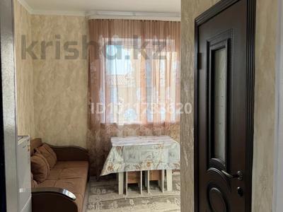 1-бөлмелі пәтер · 20 м² · 2/2 қабат, Кулагер 33, бағасы: 120 000 ₸ в Иргели