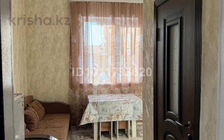 1-бөлмелі пәтер · 20 м² · 2/2 қабат, Кулагер 33, бағасы: 120 000 ₸ в Иргели — фото 8