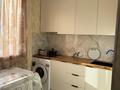 1-бөлмелі пәтер · 20 м² · 2/2 қабат, Кулагер 33, бағасы: 120 000 ₸ в Иргели — фото 2