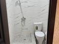 1-бөлмелі пәтер · 20 м² · 2/2 қабат, Кулагер 33, бағасы: 120 000 ₸ в Иргели — фото 3