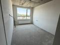 3-комнатная квартира · 69 м² · 6/9 этаж, Райымбека 219Б за 56.5 млн ₸ в Алматы, Жетысуский р-н — фото 16