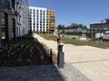 3-комнатная квартира · 69 м² · 6/9 этаж, Райымбека 219Б за 56.5 млн ₸ в Алматы, Жетысуский р-н — фото 5