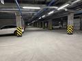 3-комнатная квартира · 69 м² · 6/9 этаж, Райымбека 219Б за 56.5 млн ₸ в Алматы, Жетысуский р-н — фото 9