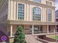 Свободное назначение • 2500 м² за 12.5 млн 〒 в Алматы, Бостандыкский р-н — фото 5
