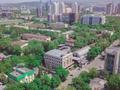 Свободное назначение • 2500 м² за 12.5 млн 〒 в Алматы, Бостандыкский р-н — фото 6