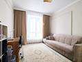 3-комнатная квартира · 62 м² · 2/12 этаж, Ильяс Омарова 12/1 за 41.5 млн ₸ в Астане, Нура р-н — фото 4