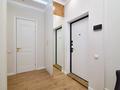 3-комнатная квартира · 62 м² · 2/12 этаж, Ильяс Омарова 12/1 за 41.5 млн ₸ в Астане, Нура р-н — фото 19