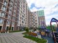 3-комнатная квартира · 62 м² · 2/12 этаж, Ильяс Омарова 12/1 за 41.5 млн ₸ в Астане, Нура р-н — фото 28