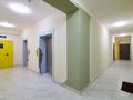 3-комнатная квартира · 62 м² · 2/12 этаж, Ильяс Омарова 12/1 за 41.5 млн ₸ в Астане, Нура р-н — фото 24