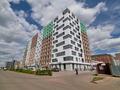 3-комнатная квартира · 62 м² · 2/12 этаж, Ильяс Омарова 12/1 за 41.5 млн ₸ в Астане, Нура р-н — фото 25
