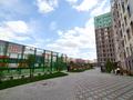 3-комнатная квартира · 62 м² · 2/12 этаж, Ильяс Омарова 12/1 за 41.5 млн ₸ в Астане, Нура р-н — фото 29