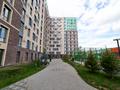 3-комнатная квартира · 62 м² · 2/12 этаж, Ильяс Омарова 12/1 за 41.5 млн ₸ в Астане, Нура р-н — фото 27