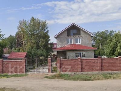 Жеке үй · 6 бөлме · 200 м² · 6 жүзд., Пригородный ш/а. уч 422 — Дачный Полет, бағасы: 70 млн ₸ в Астане, Есильский р-н