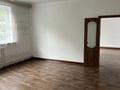 Жеке үй · 6 бөлме · 200 м² · 6 жүзд., Пригородный ш/а. уч 422 — Дачный Полет, бағасы: 70 млн ₸ в Астане, Есильский р-н — фото 11