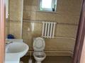 Жеке үй · 6 бөлме · 200 м² · 6 жүзд., Пригородный ш/а. уч 422 — Дачный Полет, бағасы: 70 млн ₸ в Астане, Есильский р-н — фото 14