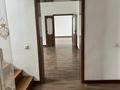 Жеке үй · 6 бөлме · 200 м² · 6 жүзд., Пригородный ш/а. уч 422 — Дачный Полет, бағасы: 70 млн ₸ в Астане, Есильский р-н — фото 7