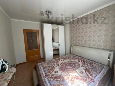 3-комнатная квартира · 71.7 м² · 4/5 этаж, мкр 11, шайкенова за 22 млн 〒 в Актобе