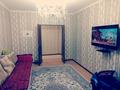 2-комнатная квартира · 59 м² · 2/9 этаж, мкр Туран , Мкр. Туран 359/36 за 24.5 млн 〒 в Шымкенте, Каратауский р-н — фото 2