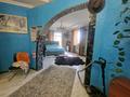 3-комнатная квартира · 160 м² · 3/3 этаж, мкр Юго-Восток 21 — Мкр Алтын Арка д 21 за 55 млн ₸ в Караганде, Казыбек би р-н — фото 10