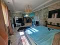 3-комнатная квартира · 160 м² · 3/3 этаж, мкр Юго-Восток 21 — Мкр Алтын Арка д 21 за 55 млн ₸ в Караганде, Казыбек би р-н — фото 12