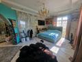 3-комнатная квартира · 160 м² · 3/3 этаж, мкр Юго-Восток 21 — Мкр Алтын Арка д 21 за 55 млн ₸ в Караганде, Казыбек би р-н — фото 13