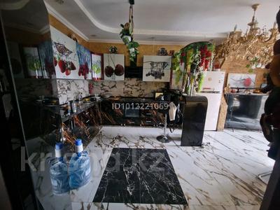 3-комнатная квартира · 180 м² · 3/3 этаж, мкр Юго-Восток 21 — Мкр Алтын Арка д 21 за 52.5 млн ₸ в Караганде, Казыбек би р-н