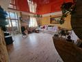 3-комнатная квартира · 160 м² · 3/3 этаж, мкр Юго-Восток 21 — Мкр Алтын Арка д 21 за 55 млн ₸ в Караганде, Казыбек би р-н — фото 4