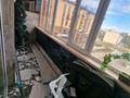 3-комнатная квартира · 160 м² · 3/3 этаж, мкр Юго-Восток 21 — Мкр Алтын Арка д 21 за 55 млн ₸ в Караганде, Казыбек би р-н — фото 7