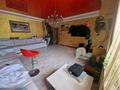 3-комнатная квартира · 160 м² · 3/3 этаж, мкр Юго-Восток 21 — Мкр Алтын Арка д 21 за 55 млн ₸ в Караганде, Казыбек би р-н — фото 8