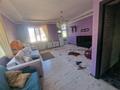 3-комнатная квартира · 160 м² · 3/3 этаж, мкр Юго-Восток 21 — Мкр Алтын Арка д 21 за 55 млн ₸ в Караганде, Казыбек би р-н — фото 9