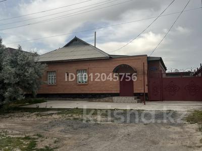 Жеке үй · 4 бөлме · 119.2 м² · 10 сот., Мустафа Шокая 239 — Сатурн, бағасы: ~ 52 млн ₸ в 
