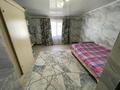 Отдельный дом · 6 комнат · 240 м² · 10 сот., Жамбыла 28/1 — Аблайхана за 55 млн ₸ в Байсерке — фото 16