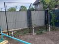 Отдельный дом · 6 комнат · 240 м² · 10 сот., Жамбыла 28/1 — Аблайхана за 55 млн ₸ в Байсерке — фото 3